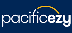 Pacificezy